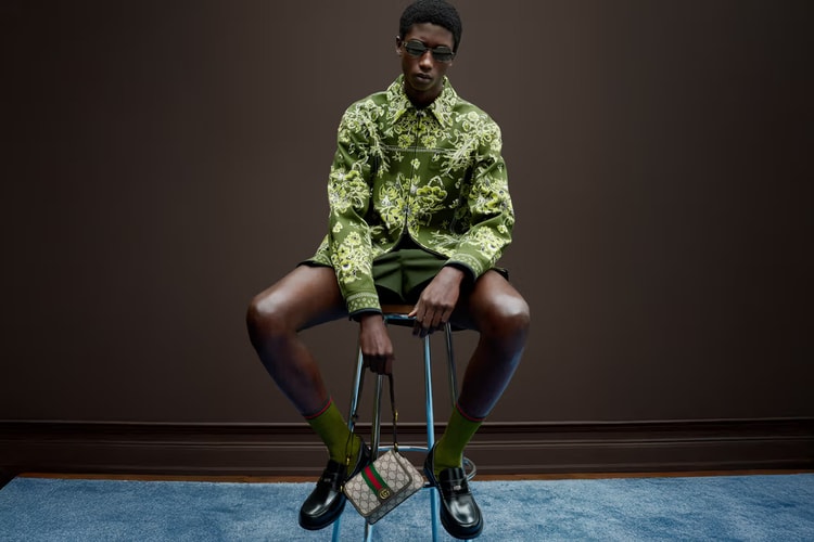 Queda de 24% nas Vendas da Gucci