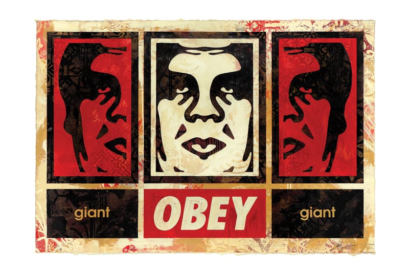 Hypeart revela a exposição 'THRESHOLD' no Bonhams LA