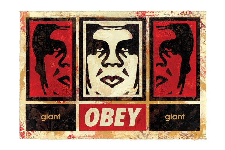 Hypeart revela a exposição 'THRESHOLD' no Bonhams LA