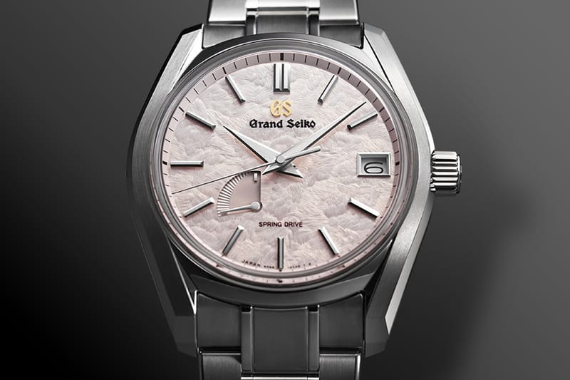 Os Relógios Mais Badalados da Chrono24 em Janeiro