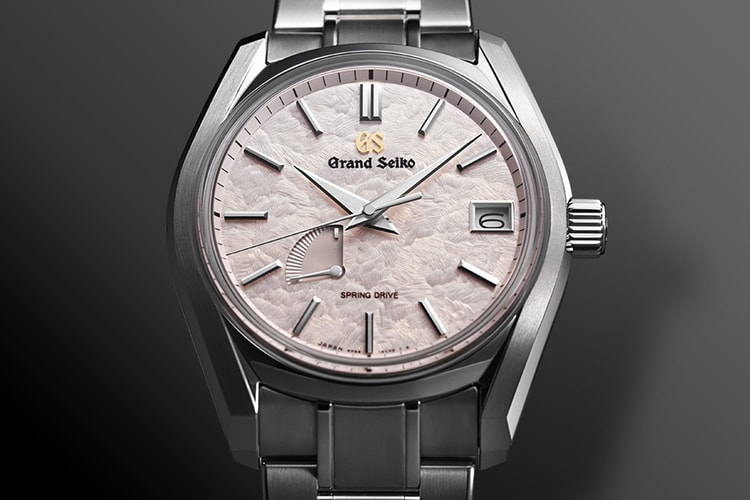 Os Relógios Mais Badalados da Chrono24 em Janeiro