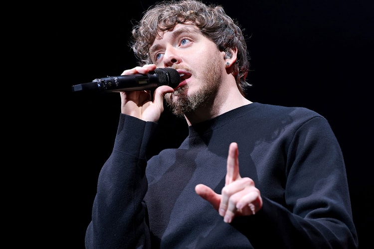 Jack Harlow Lança 'Set You Free', o Hit Pós-Término, Pouco Antes do Dia dos Namorados