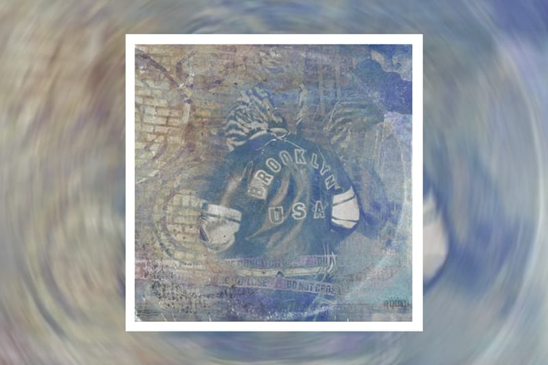 Joey Bada$$ lança novo trio de singles