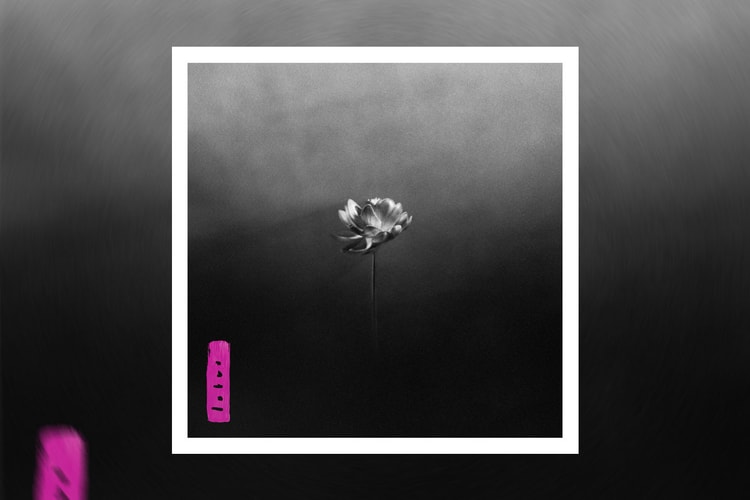 Little Simz Prepara o Lançamento de 'Lotus' com Nova Faixa 'Flood'