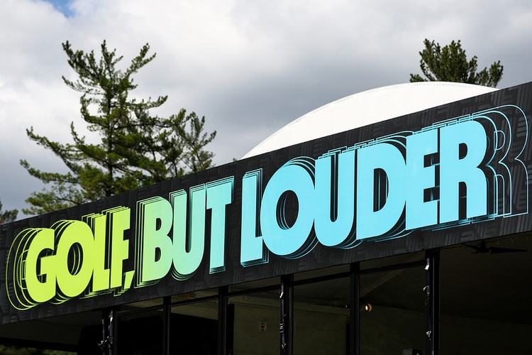 Relatório Revela Que o LIV Golf Está Perdendo Dinheiro em Uma Taxa Alarmante