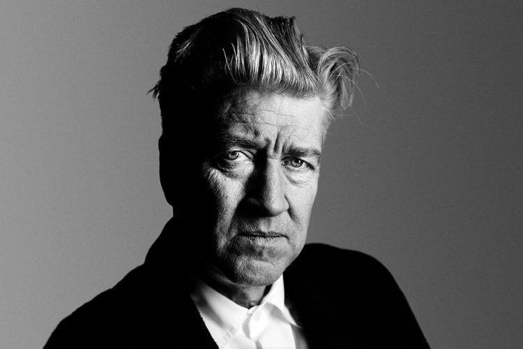 Metrograph Apresenta 'Memoriam Marathon' de Filmes de David Lynch