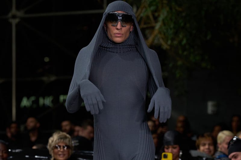 O que Amamos na  New York Fashion Week