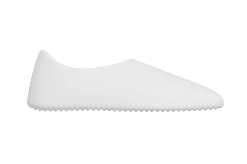 Novas Cores do YZY SL-01 Foram Reveladas