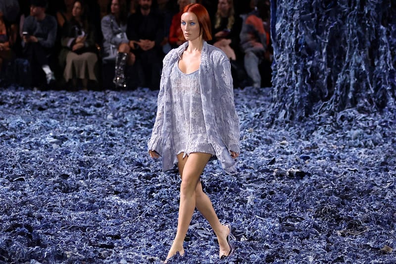 Crescimento da OTB Vacila com Queda das Vendas Anuais em Mais de 4%