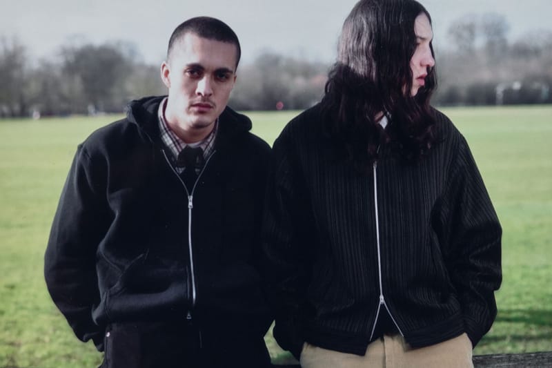 Our Legacy WORK SHOP Primavera 2025: Versatilidade Para Todos os Momentos