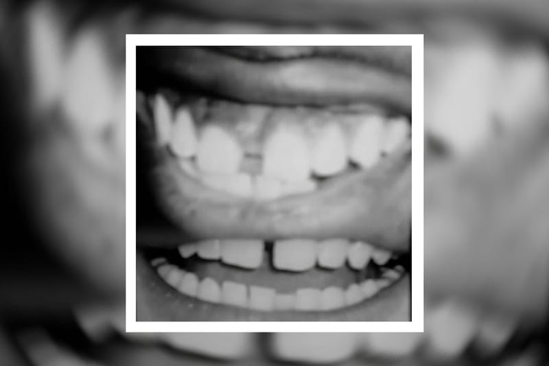 Daniel Caesar  e  Rex Orange County  lançam duas novas faixas