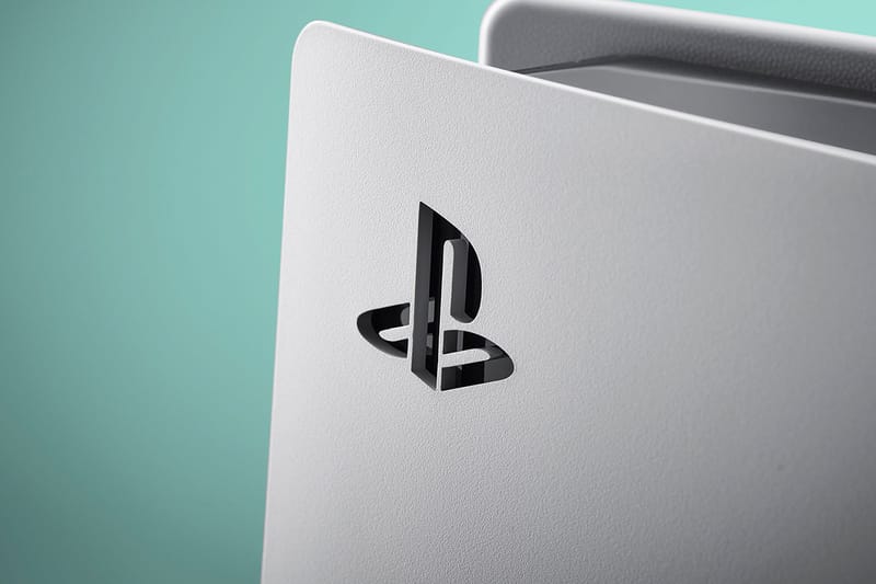 Sony se Recupera da Prolongada Interrupção do PSN no Final de Semana