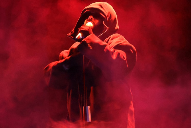 The Weeknd Encerra Boicote ao Grammy com Performance Surpresa