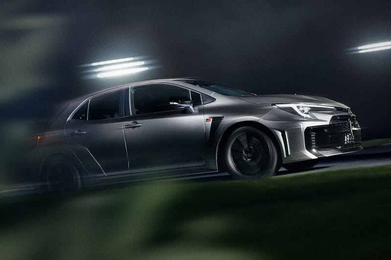 Toyota Alcança a Próxima Fase no Desenvolvimento de Motores à Base de Hidrogênio