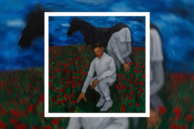 yasiin bey e The Alchemist Anunciam Transmissão do Álbum Colaborativo 'FORENSICS'