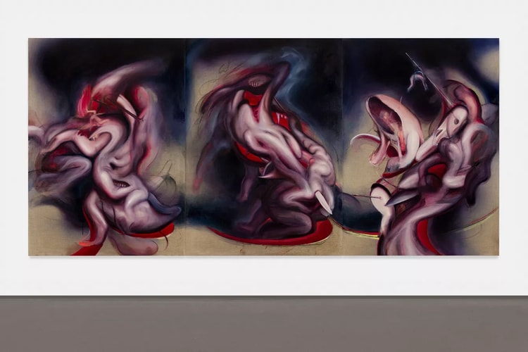 Estandes Imperdíveis na Zona Maco 2025