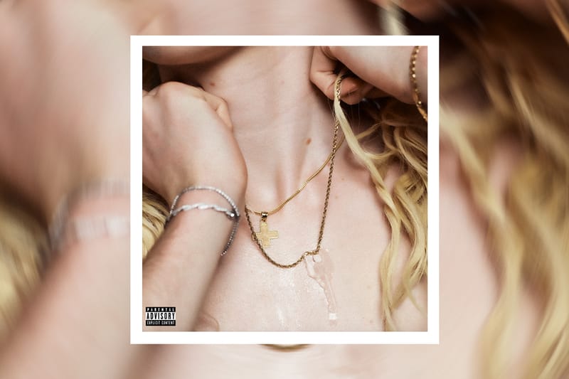 2hollis Brilha em "style"