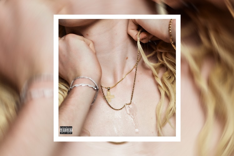 2hollis Brilha em "style"