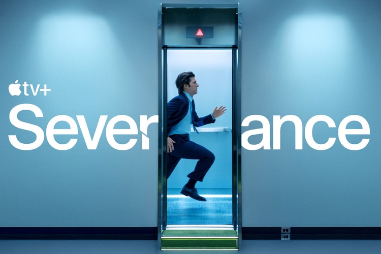 Severance renovada para a 3ª temporada