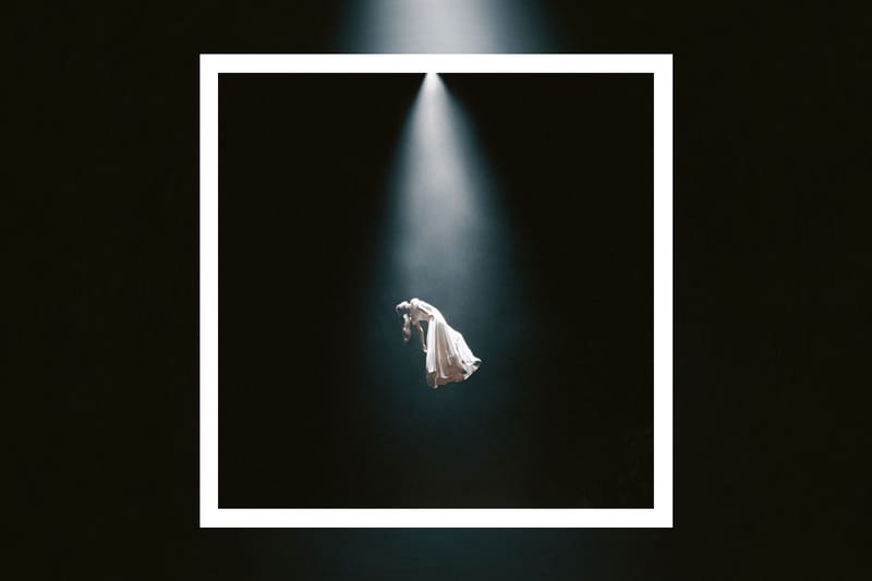 Ariana Grande amplia ‘eternal sunshine’ com o álbum 'brighter days ahead'