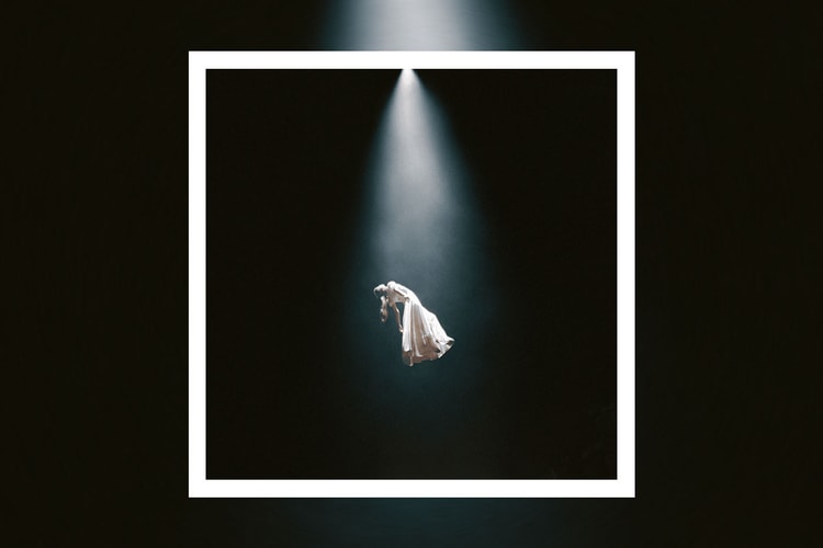 Ariana Grande amplia ‘eternal sunshine’ com o álbum 'brighter days ahead'