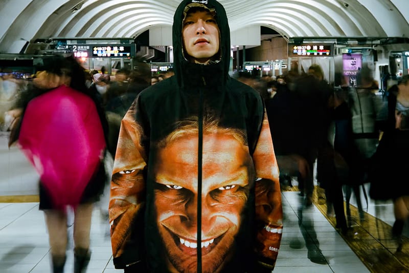 8 lançamentos imperdíveis desta semana