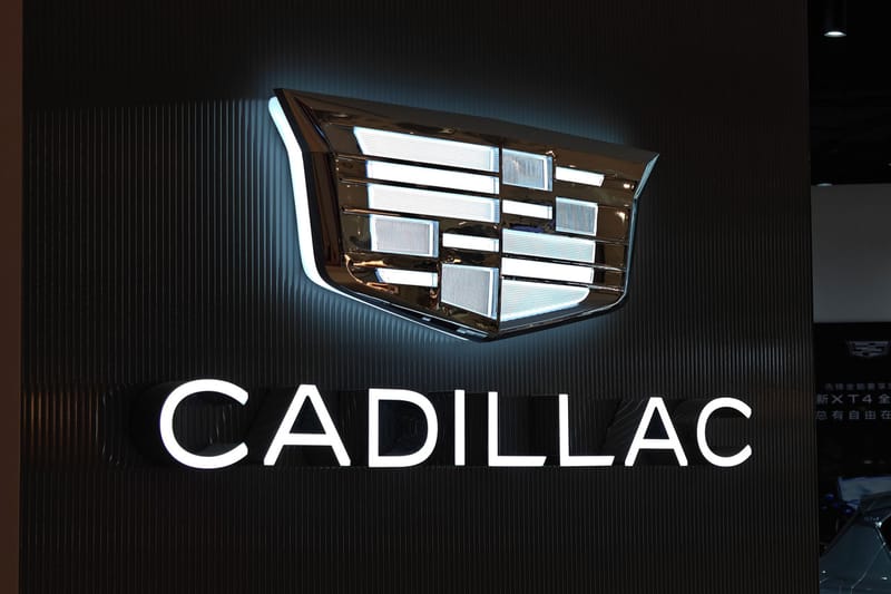 Cadillac Confirmada como o 11º Time na Grade da F1 para 2026