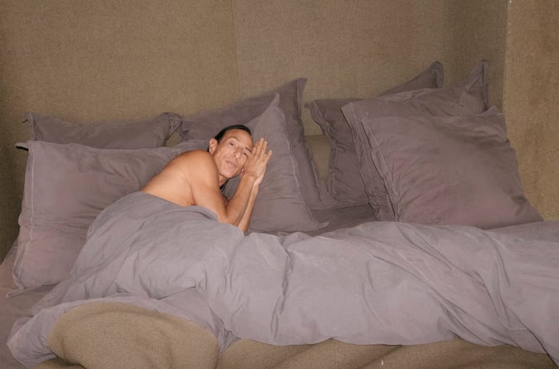 California Picture Project Lança Arrecadação Estelar de Impressões para Vítimas dos Incêndios em LA