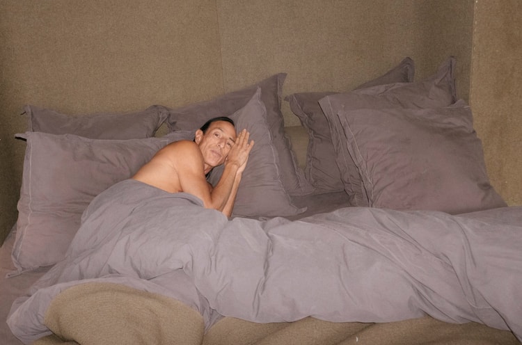 California Picture Project Lança Arrecadação Estelar de Impressões para Vítimas dos Incêndios em LA