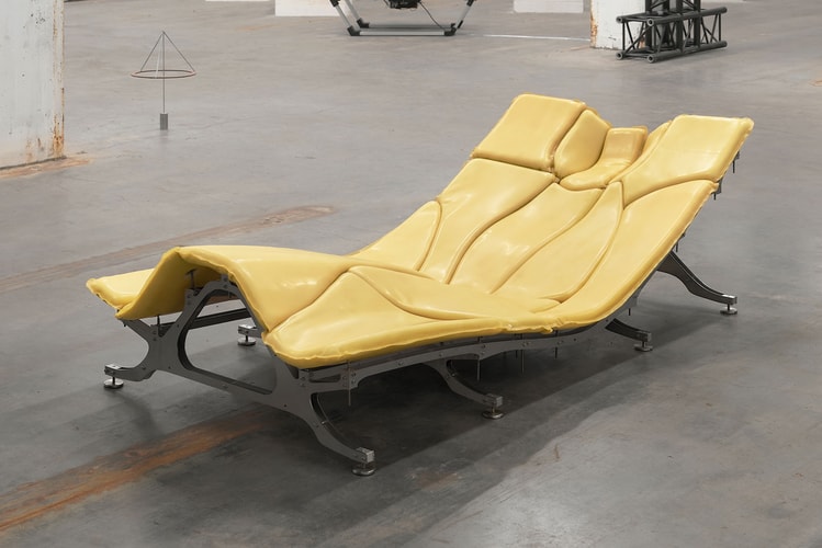 10 Coisas que Amamos no Collectible 2025