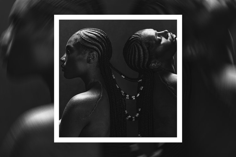 Doechii Lança Versão Solo de "Anxiety"