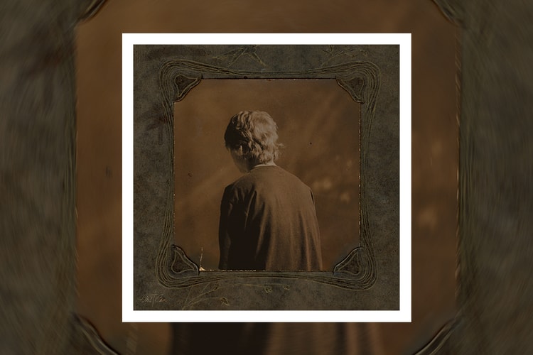 Ethel Cain anuncia novo LP 'Willoughby Tucker, I Will Always Love You' e turnê mundial de 2025