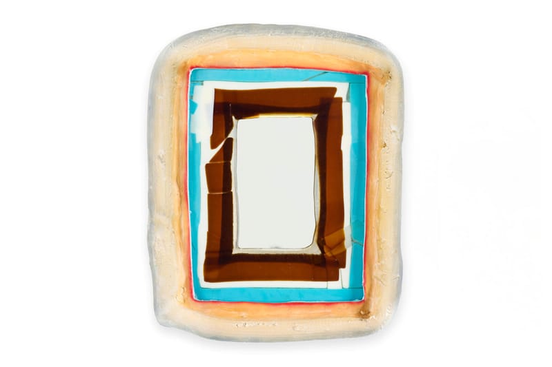 Misha Kahn estreia com 'Far Afield' no Salone del Mobile 2025