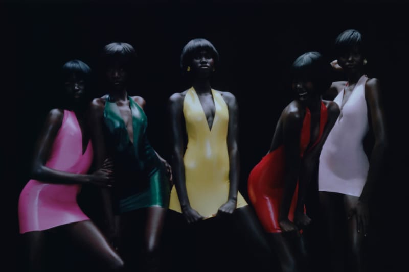 A Maior Exposição de Gabriel Moses Chega a Londres