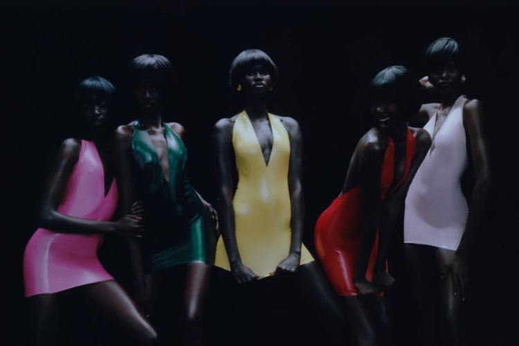 A Maior Exposição de Gabriel Moses Chega a Londres