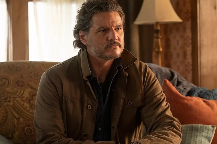 HBO Lança Trailer Oficial Sombrio da Temporada 2 de The Last of Us