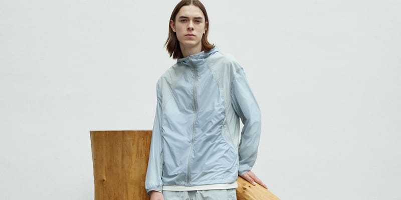 Dsquared2 encerra contrato de licenciamento com Staff International