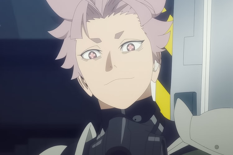 Gen Narumi brilha no novo teaser trailer da Temporada 2 de 'Kaiju No. 8'