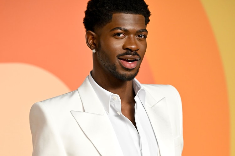 Lil Nas X está de volta com "Big Dummy!"