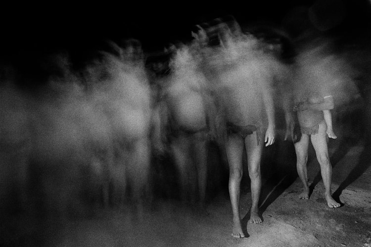 Estandes Imperdíveis na ARCOmadrid 2025