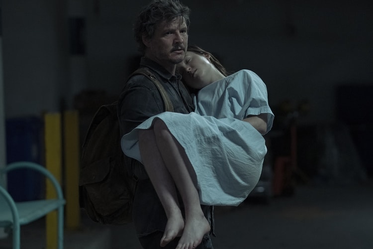 Tudo o que vem para Max em Abril de 2025