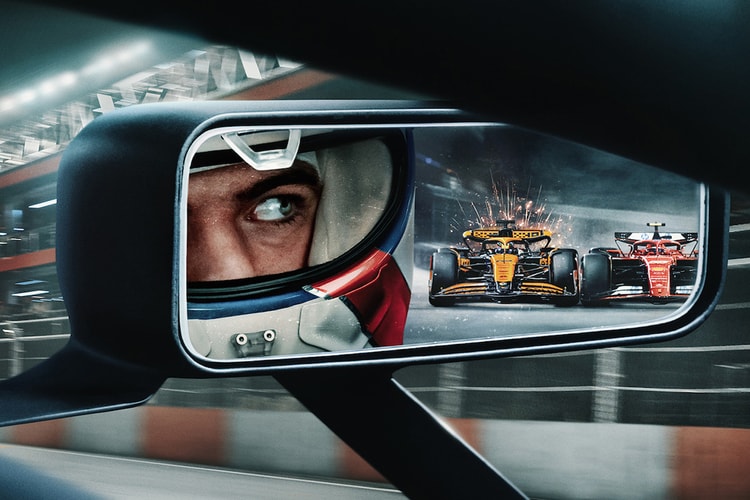 Tudo que Chega e Vai Embora na Netflix em Março de 2025