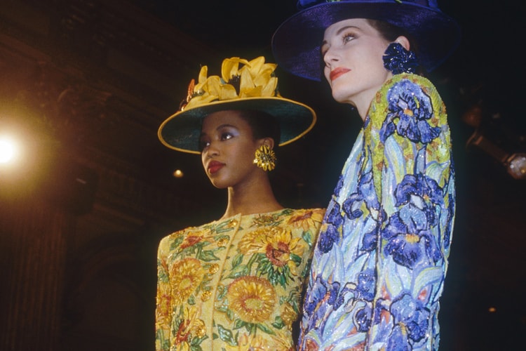 The Louvre-Lens Pergunta: 'O Que os Artistas Vestem?'