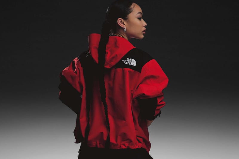 Além do Hype: Como a The North Face Mountain Jacket Conquistou Picos e Ruas