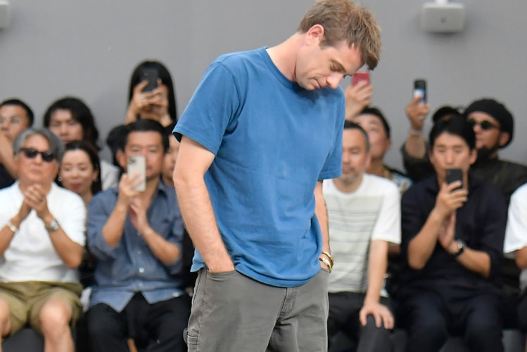 Jonathan Anderson deixa a Loewe e a queda de receita da Nike agita a polêmica nas principais notícias de moda desta semana