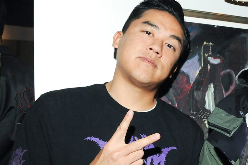 Bobby Kim Deixa Cargo na The Hundreds e Prada Se Aproxima da Aquisição da Versace nas Principais Notícias de Moda da Semana