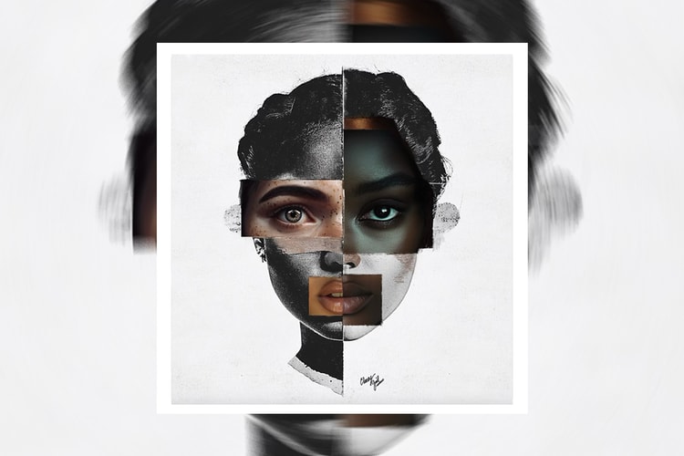 Turbo x Gunna se Reencontram em 'Classy Girl'