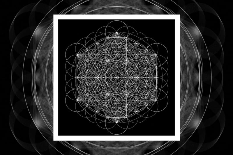 2hollis Brilha em 'star'