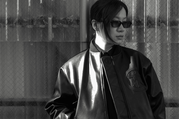 A Jaqueta Bomber M.I.T da Aeliza: Essencial no Dia a Dia