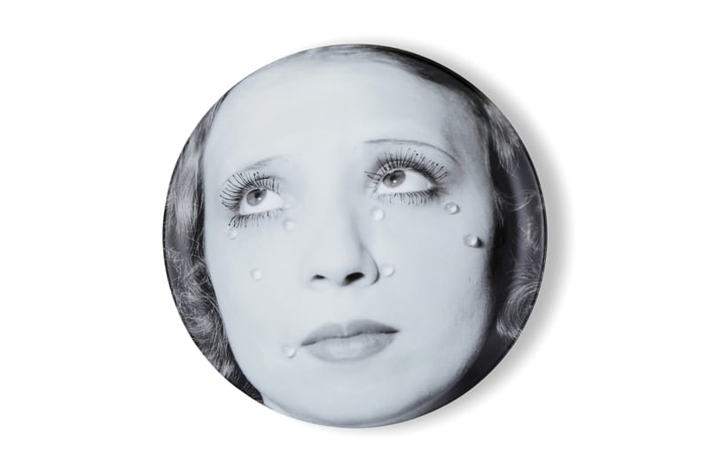 O Artist Plate Project revela a programação de artistas de 2025